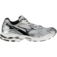 Mizuno Wave Rider 10 Sko