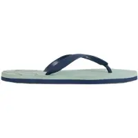 Silbon 1041503299 Klipklapper