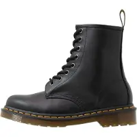 Dr. Martens 1460 Støvler