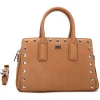 Xti 184534 Taske