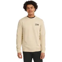 O'Neill Original Cali Logo Sweatshirt