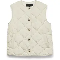 Vero Moda Millie Vest