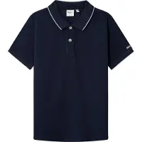 Pepe Jeans Hayden Kortærmet Polo