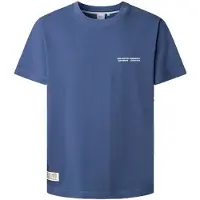 Pepe Jeans Sean T-shirt Med Korte ærmer