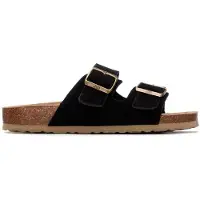 Xti 145075 Sandaler