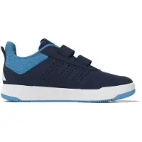 Adidas Tensaur Sport 3.0 Cf Sko