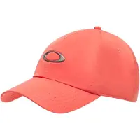Oakley Apparel Tincan Lx Kasket