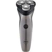 Eldom G54 Barbermaskine