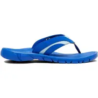 Oakley Apparel O Coil Sandaler
