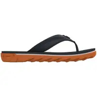 Rider Rw Plus Flip-flops