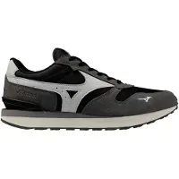 Mizuno Rb87 Sko