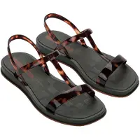 Ipanema Glow Trendy Sandaler