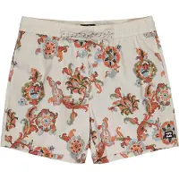 Billabong Vacay Badeshorts