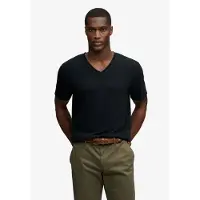 Superdry Bluser & t-shirts 'Classic' sort