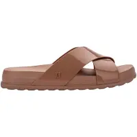 Melissa Cozy Slide Ii Klipklapper