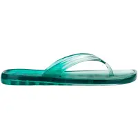 Melissa Beachwear Flip-flops