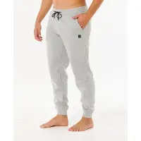 Rip Curl Anti Series Departed Sportsbukser