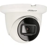 Dahua Ipc-hdw2241tm-s Overvågningskamera
