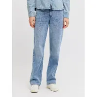 Jack & Jones Seville Loose R200 Jjxx Jeans