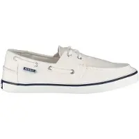 Sebago Pascal Bådsko