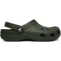 Crocs Classic Træsko