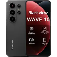Blackview Wave 10 8gb/128gb 6.9´´