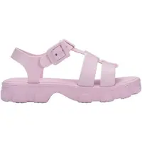 Melissa Ella Sandal Sandaler