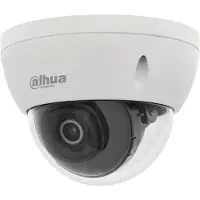 Dahua Ipc-hdbw2541e-s-0280b-s2 Overvågningskamera
