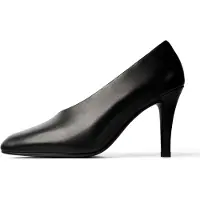 L37 HANDMADE SHOES Pumps 'CAPRI BREEZE' sort
