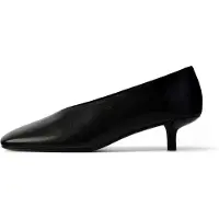 L37 HANDMADE SHOES Pumps 'COCO MIRAGE' sort