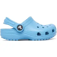 Crocs Classic Toddler Træsko