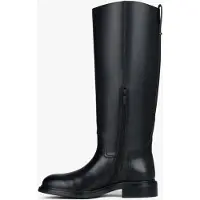 Estro Boots '528-1602' sort