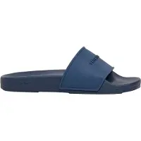 Hackett Pier Flip-flops