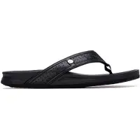 Refresh 175549 Flip-flops