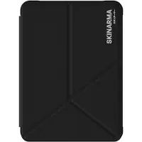 Usorteret „Skinarma Trax“ su „Kindle Paperwhite 12“ (7 kartos) juoda