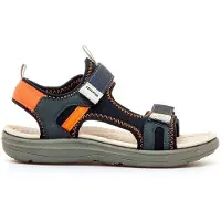 Mtng Treck Sandaler