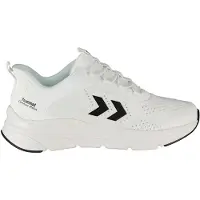 Hummel Relax 3.0 Sko