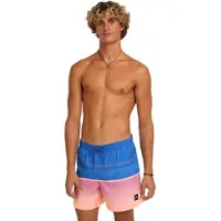 O'Neill Gradient 15´´ Badeshorts