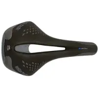 Selle Royal Path Gf Fec Am Eci Cykelsadel