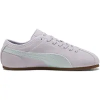 Puma Tackle Sko
