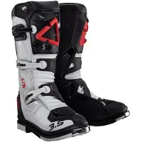 Leatt 3.5 Hydradri Offroad-støvler