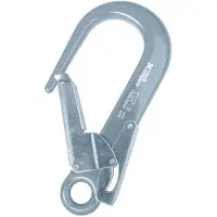 Rock Empire Aluminium Krog C60