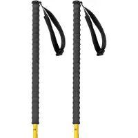 Grivel Trail 1 Spadserestokke