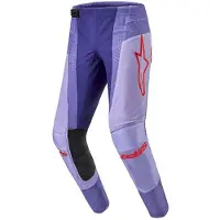 Alpinestars Techstar Ocuri Off-road Bukser