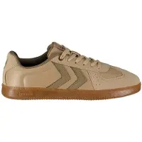 Hummel Lau86 Sko