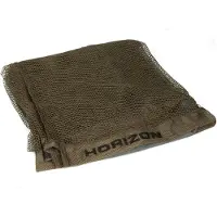 Fox International Horizon X4 Spare Mesh Landingsnet