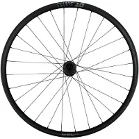 Dt Swiss Grc Logo Classic Ltd Db 25 Cl Disc Tubeless Grus Baghjul