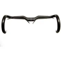 Lapierre Gravel Styr