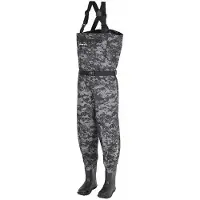 Kinetic Camorush Åndbar Waders