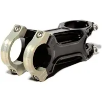 Renthal Apex 31.8 Mm Cykel Frempind
